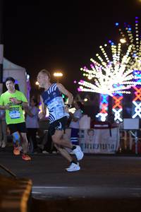 BIB: 42141, 76428
                            <button type="button" onclick="openModal(22930310)" class="btn btn-primary btn-sm float-right btn-popup" data-toggle="modal" data-target=".modal-high-quality">
                        <i class="fas fa-shopping-cart"></i> Add to Cart
                    </button>
                                            <button type="button" onclick="isThisMe(22930310, true)" class="btn btn-success btn-sm float-right btn-popup btn-isme hidden" data-toggle="tooltip" data-placement="bottom" title="นี่คือรูปของคุณใช่ไหม คลิกที่นี่เพื่อเอาเข้าอัลบั้ม">
                        <i class="fas fa-plus"></i> Add to album
                    </button>
                    <button type="button" onclick="isThisMe(22930310, false)" class="btn btn-warning btn-sm float-right btn-popup btn-isnotme hidden">
                        <i class="fas fa-ban"></i> Remove from album
                    </button>